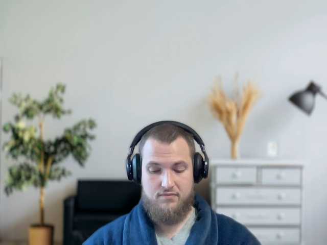 -lIl0lIlNlIl-
