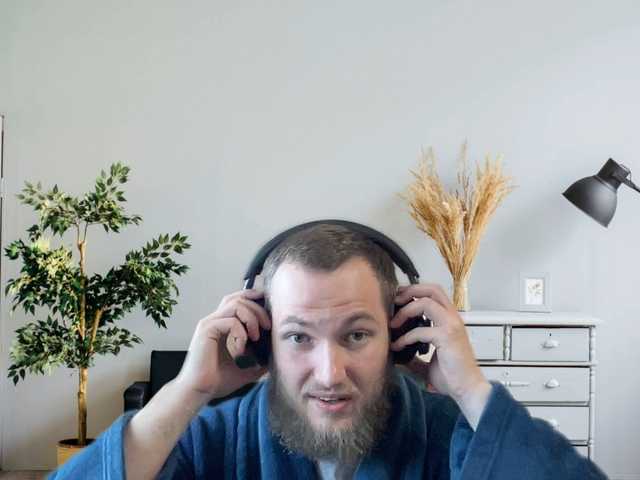 -lIl0lIlNlIl-