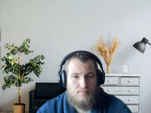 -lIl0lIlNlIl-