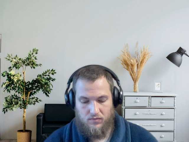 -lIl0lIlNlIl-