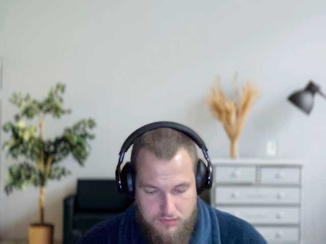 -lIl0lIlNlIl-