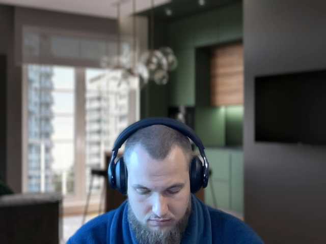 -lIl0lIlNlIl-