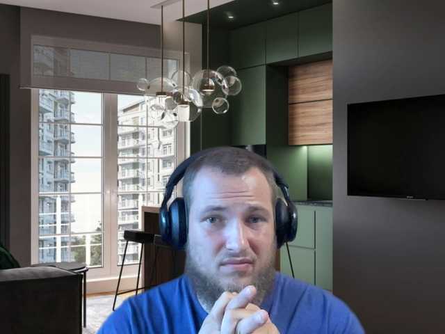-lIl0lIlNlIl- live cam