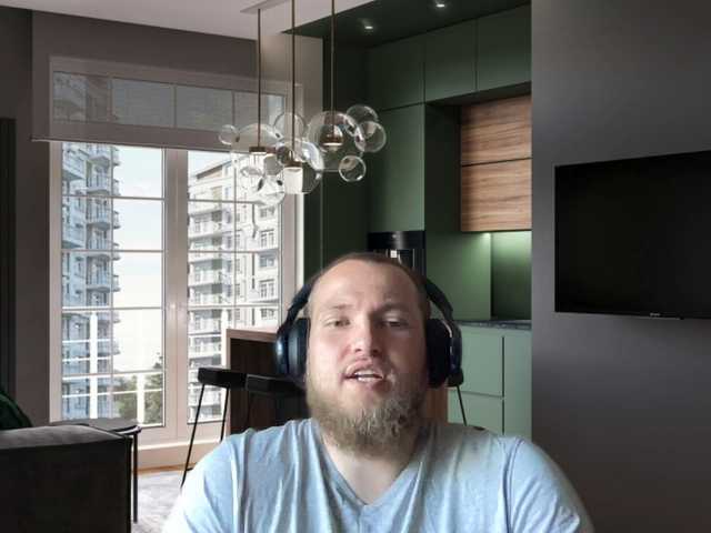 --lI-MAX-ll- live cam