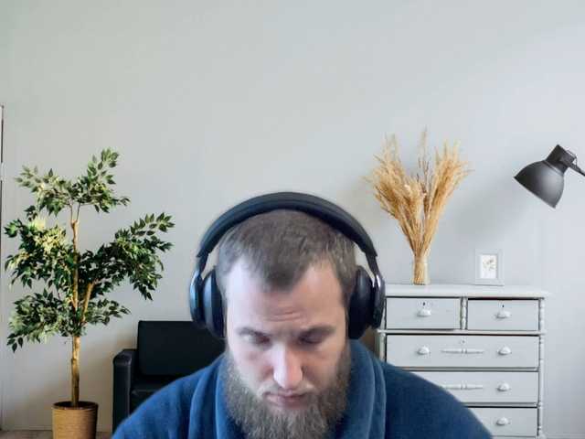 -lIl0lIlNlIl-