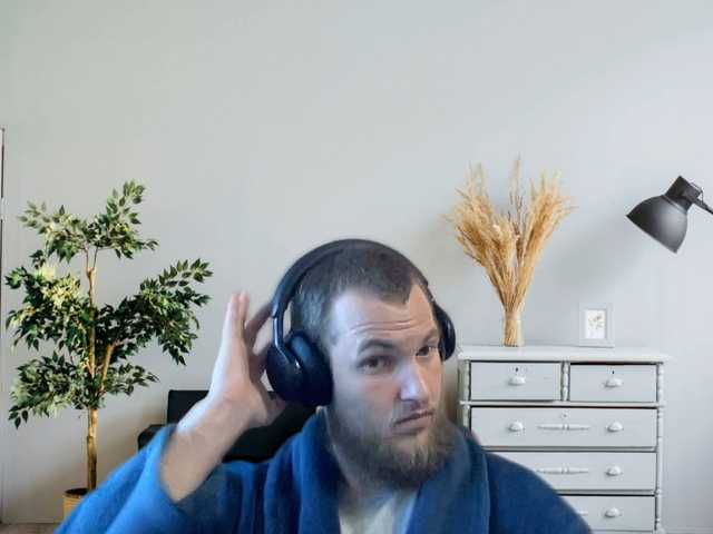 -lIl0lIlNlIl-