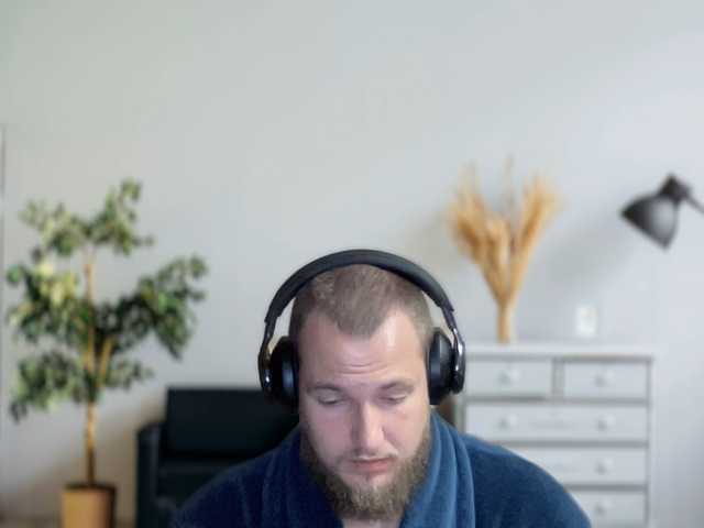-lIl0lIlNlIl-