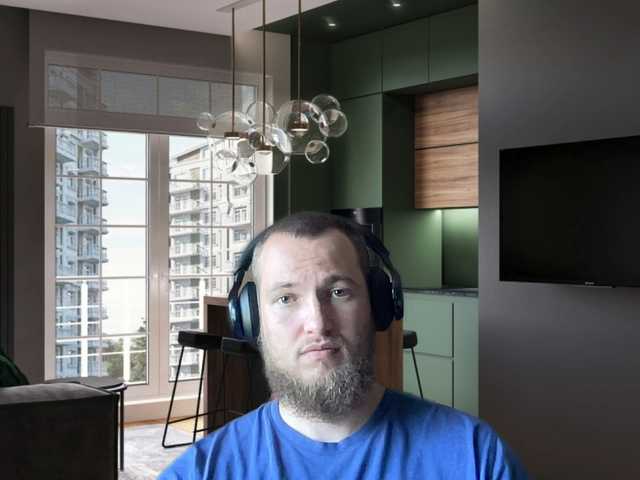 -lIl0lIlNlIl- live cam