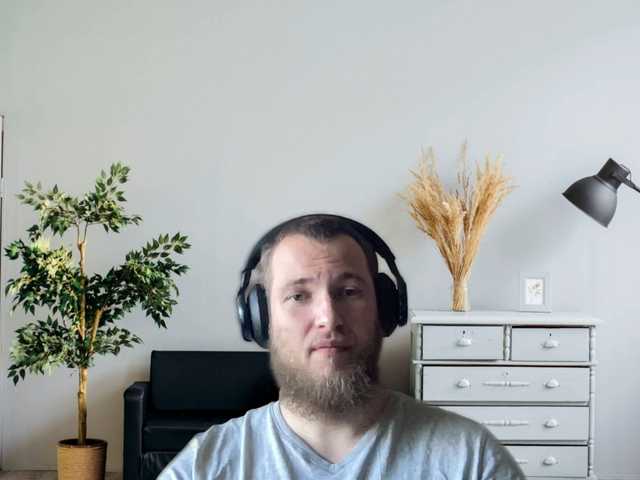 -lIl0lIlNlIl-