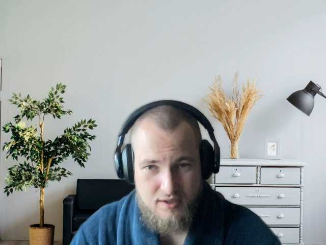 -lIl0lIlNlIl-