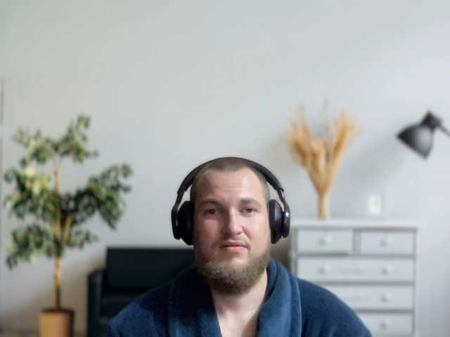 -lIl0lIlNlIl-