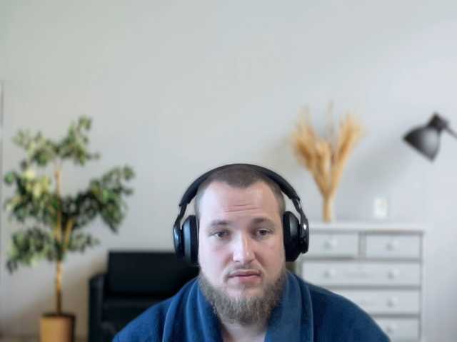 -lIl0lIlNlIl-