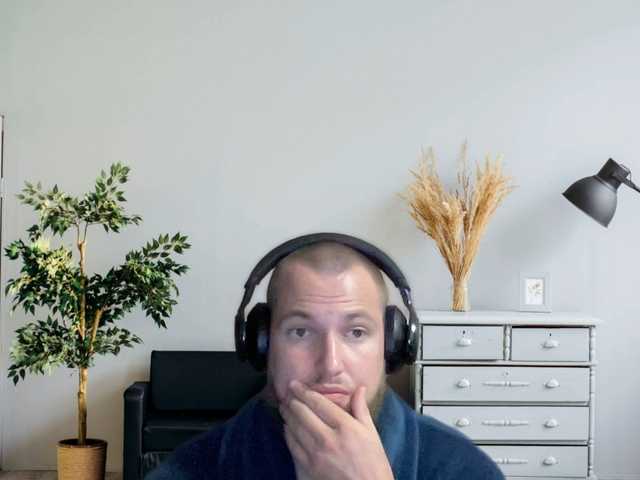 -lIl0lIlNlIl-