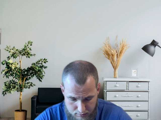 --lI-MAX-ll-- live webcam show