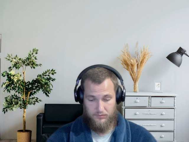 -lIl0lIlNlIl-