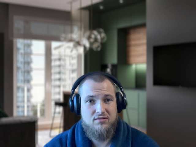 -lIl0lIlNlIl-