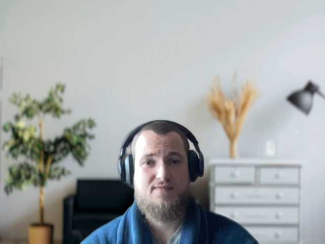 -lIl0lIlNlIl-