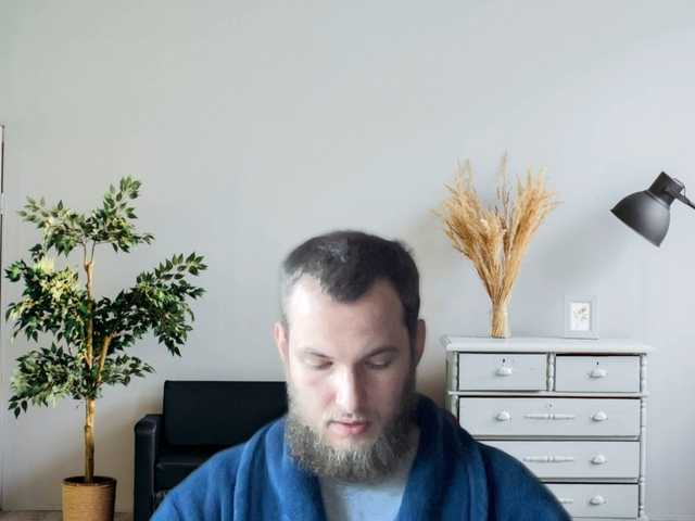 -lIl0lIlNlIl-