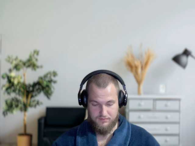 -lIl0lIlNlIl-