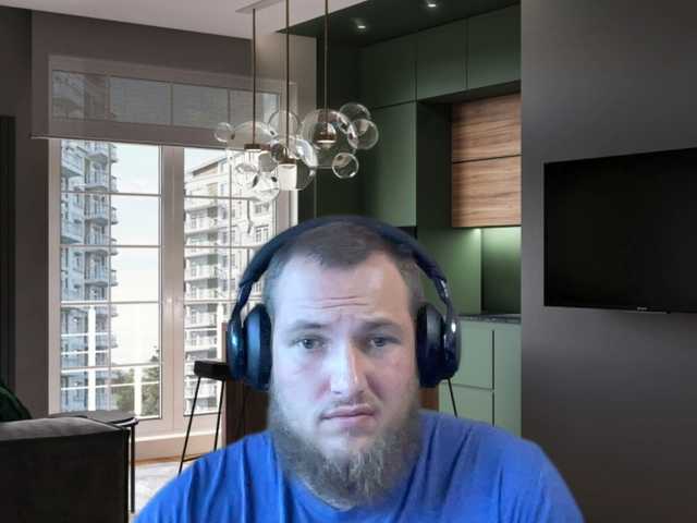 -lIl0lIlNlIl- live cam