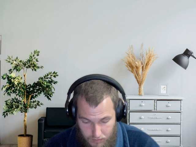 -lIl0lIlNlIl-