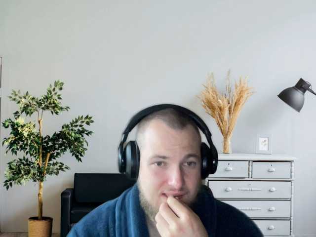 -lIl0lIlNlIl-