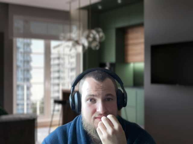 -lIl0lIlNlIl-