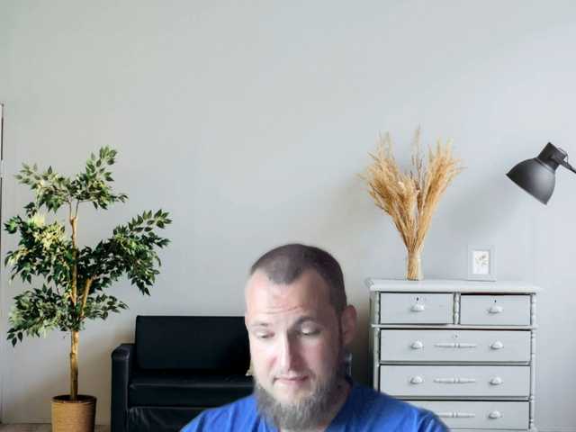 --lI-MAX-ll-- live webcam show