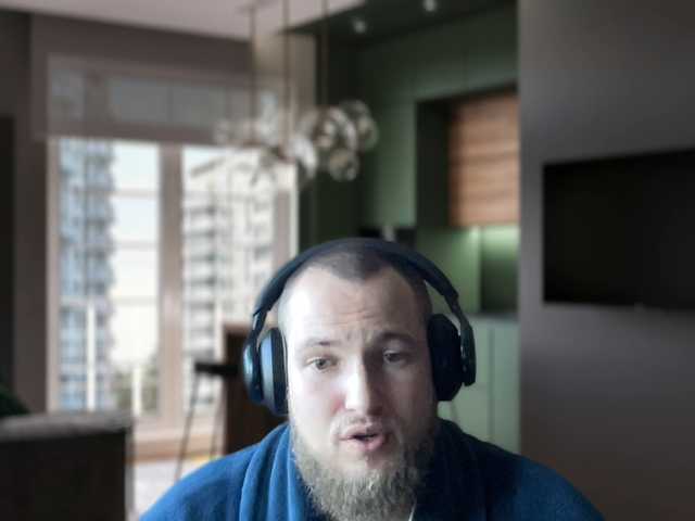 -lIl0lIlNlIl-