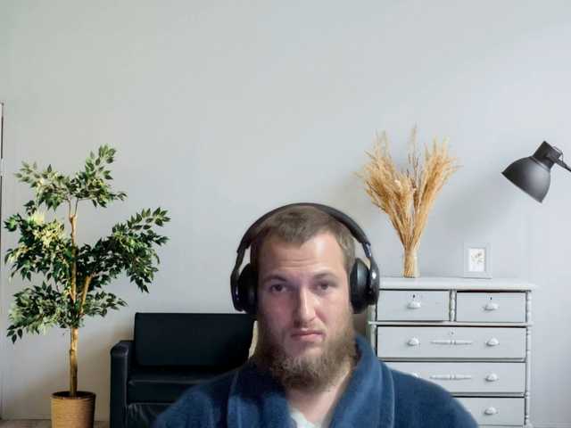 -lIl0lIlNlIl-