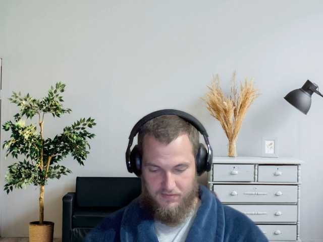 -lIl0lIlNlIl-