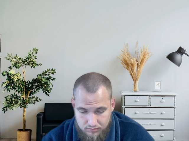 -lIl0lIlNlIl-
