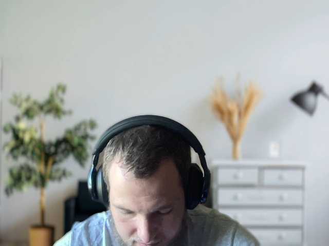 --lI-MAX-ll- live cam