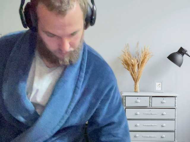 -lIl0lIlNlIl-