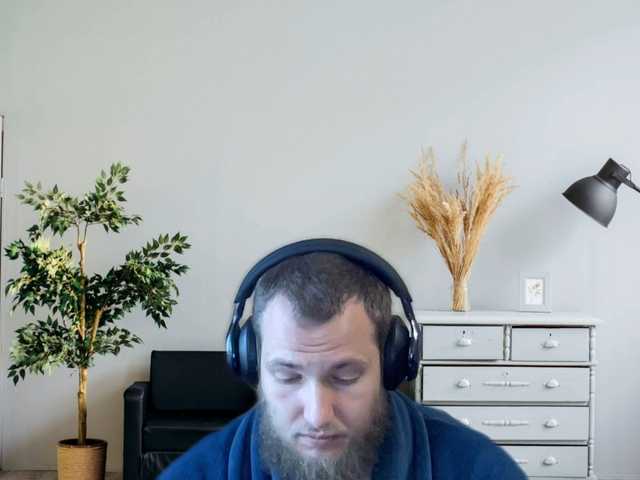 -lIl0lIlNlIl-