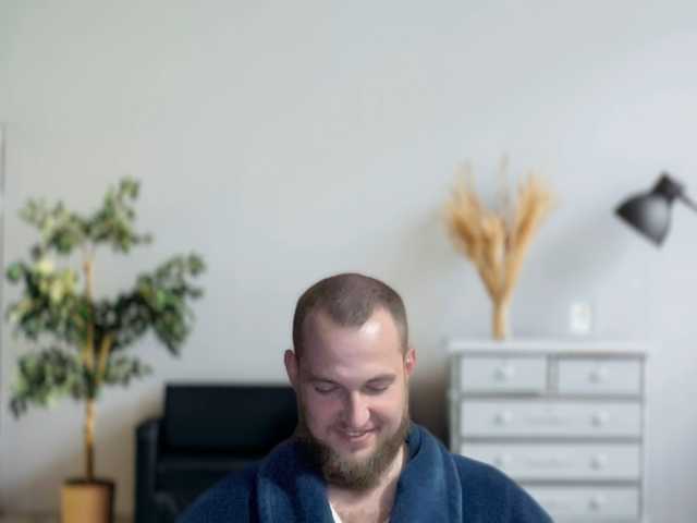 -lIl0lIlNlIl-