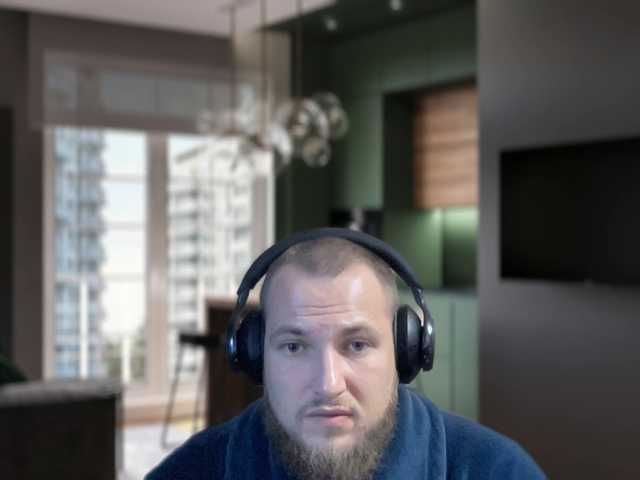 -lIl0lIlNlIl-