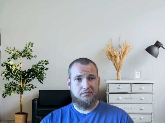 --lI-MAX-ll-- live webcam show