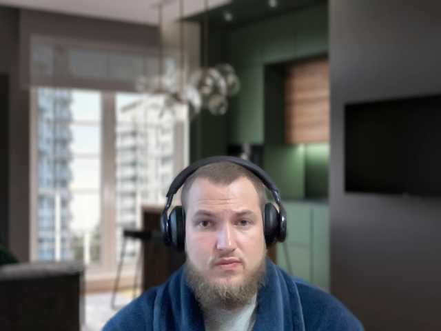 -lIl0lIlNlIl-