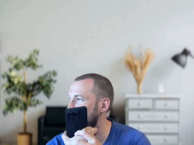 --lI-MAX-ll-- live webcam show