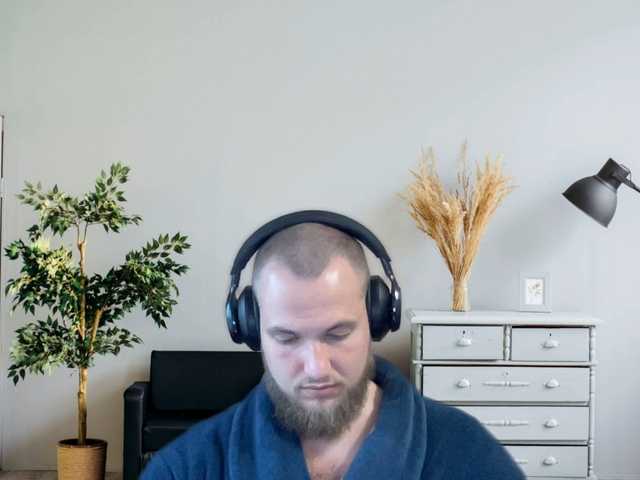 -lIl0lIlNlIl-
