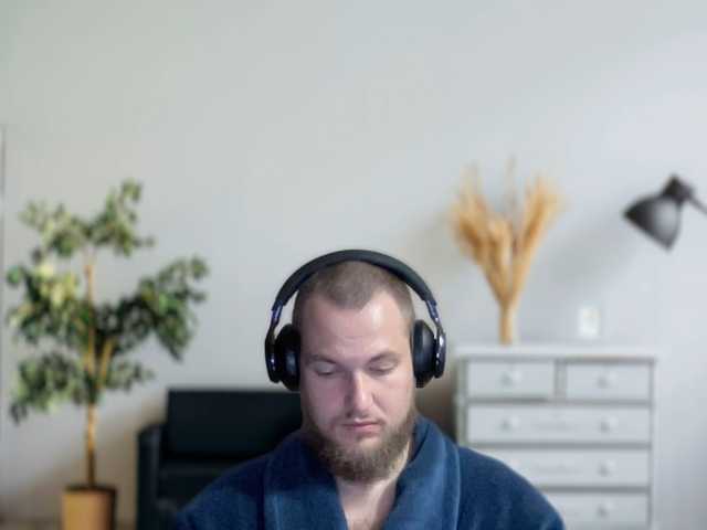 -lIl0lIlNlIl-
