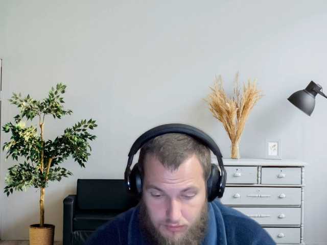 -lIl0lIlNlIl-
