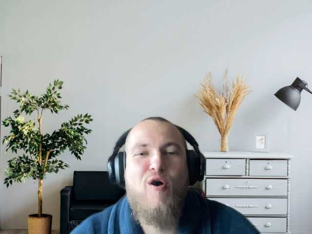 -lIl0lIlNlIl-