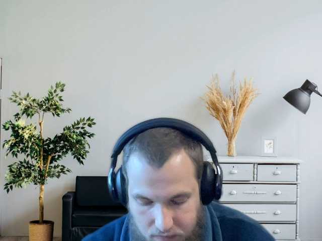 -lIl0lIlNlIl-