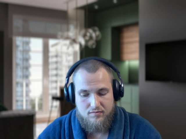 -lIl0lIlNlIl-