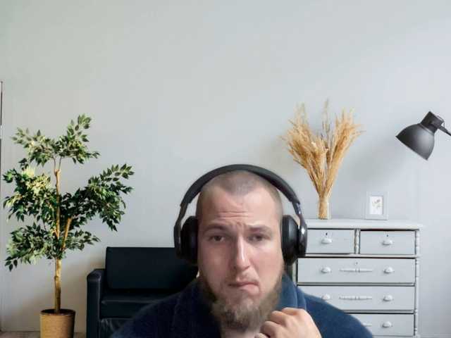 -lIl0lIlNlIl-