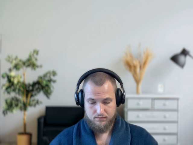 -lIl0lIlNlIl-