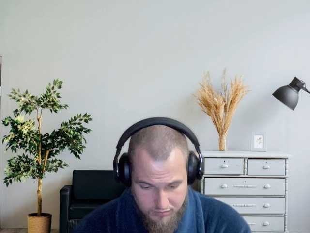-lIl0lIlNlIl-