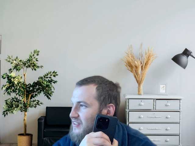-lIl0lIlNlIl-